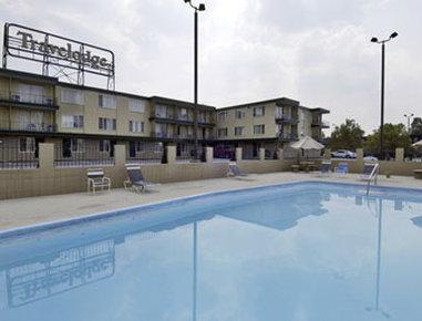 Hampton & Newport/cincinnati, Ky
