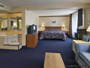 Hampton & Newport/cincinnati, Ky