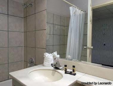 Hotel Hampton & Newport/cincinnati, Ky